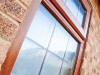 PVC Windows Belfast by Supreme NI